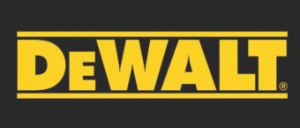 dewalt
