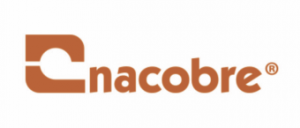 nacobre