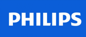 phillips
