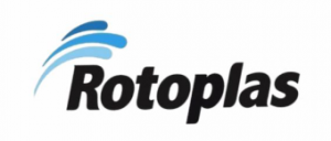 rotoplast