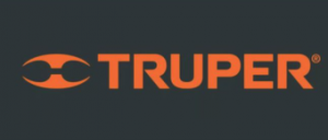 trucper
