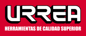 urrea