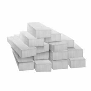 CASETON 15 DIPROPOR