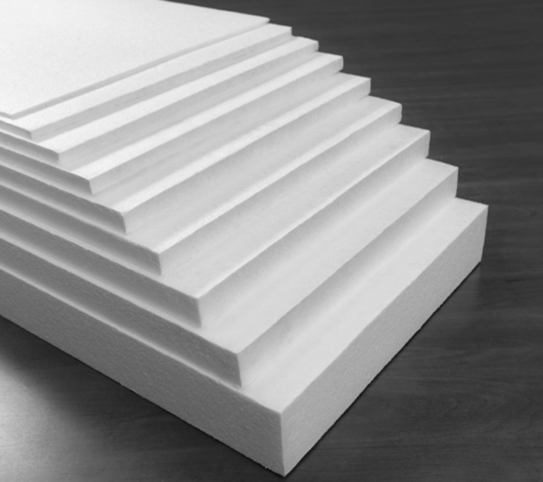 PLANCHA 11/2" DIPROPOR - Imagen 2