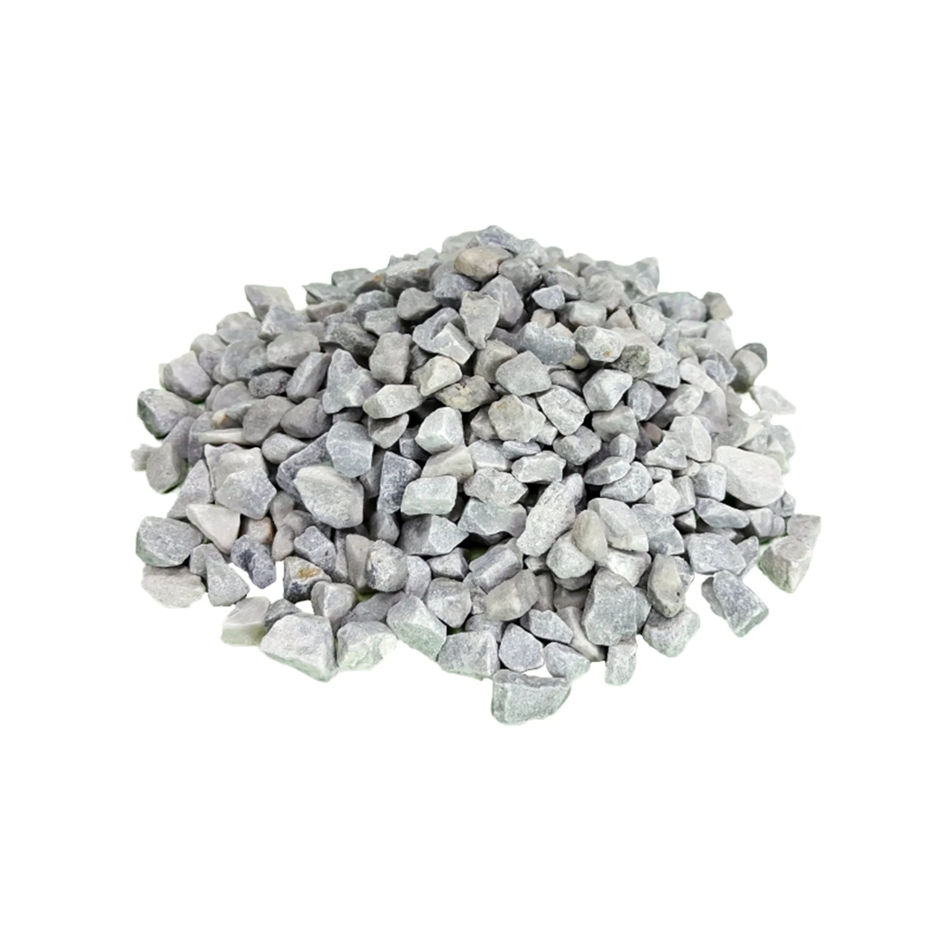 GRAVILLA 1/2"