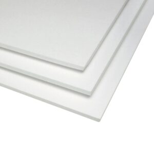 PLANCHA 2" DIPROPOR