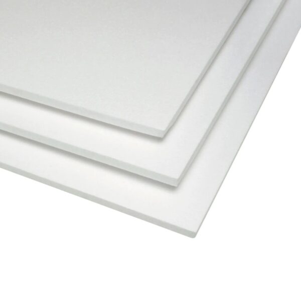 PLANCHA 11/2" DIPROPOR