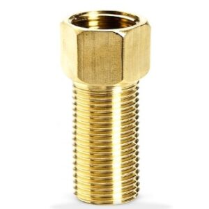 ADAPTADOR BRONCE 1/2″ X 21/2″