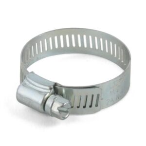 ABRAZADERA PARA MANGUERA 3/4"