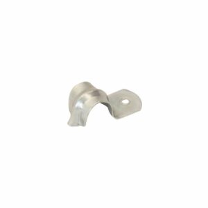 ABRAZADERA 5/8" LUZ (1 OREJA)