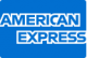 t-american