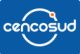t-cencosud (1)