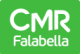 t-cmr