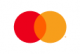 t-mastercard