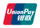 t-unionpay